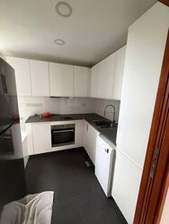 Clydes Residence (D8), Apartment #533316521